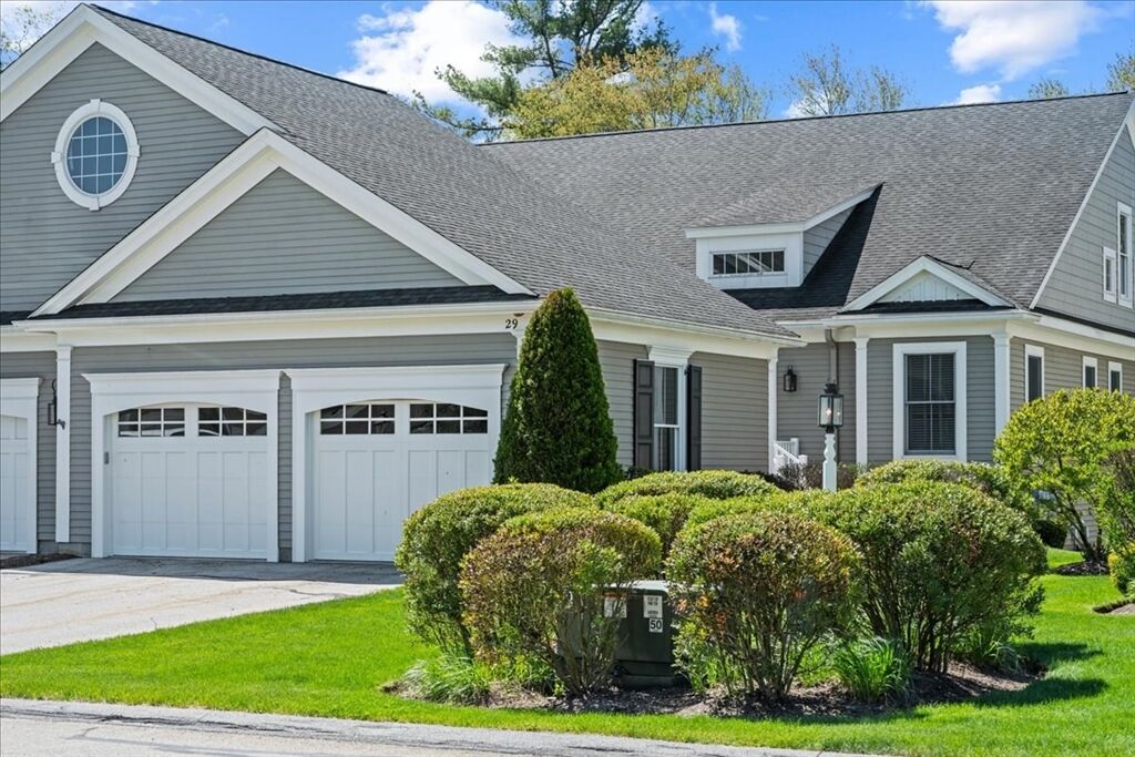 Property Photo:  29 Lydias Way 29  MA 01532 