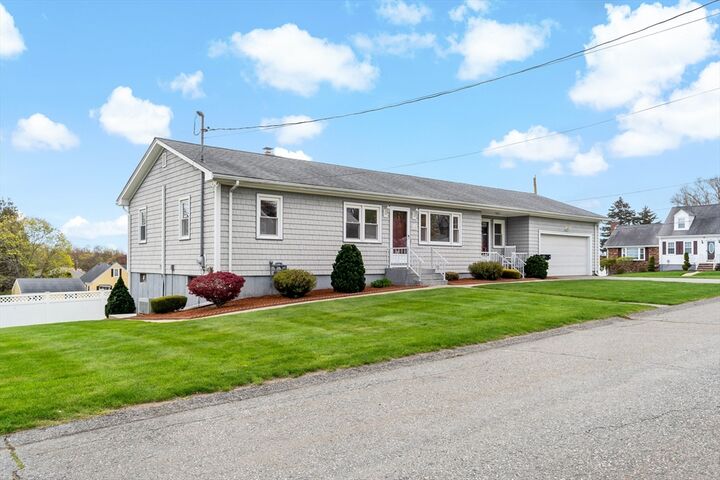 Property Photo:  63 Eschol Street  MA 02777 