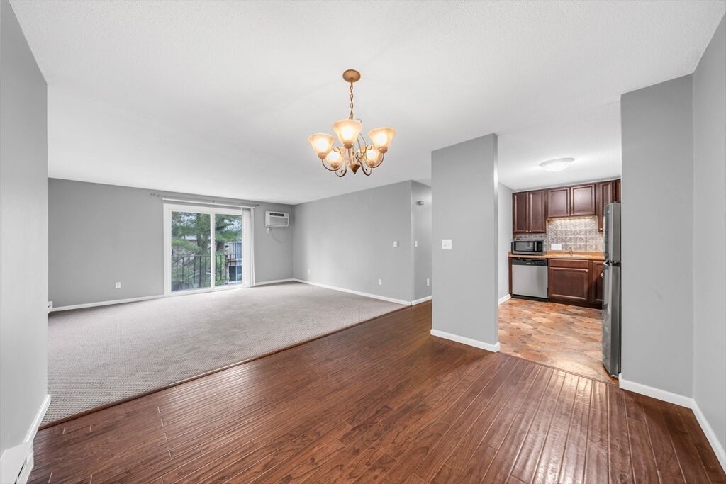 Property Photo:  440 North 95  MA 01830 