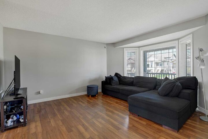 Property Photo:  11245 75 Avenue  AB T8W 0C5 