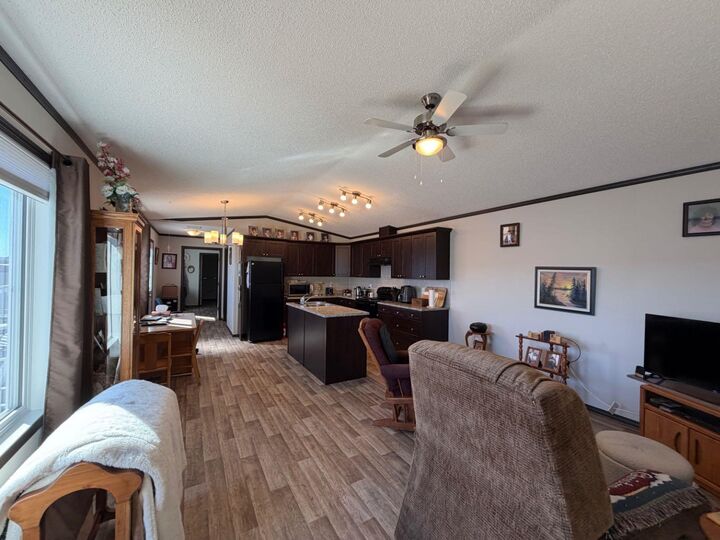 Property Photo:  84 Greenwood Villa  AB T0J 0Y2 