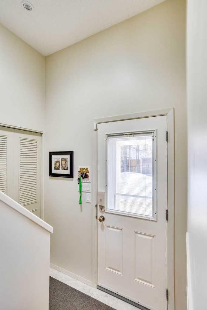 Property Photo:  144 Brett Drive  AB T9K 2G9 