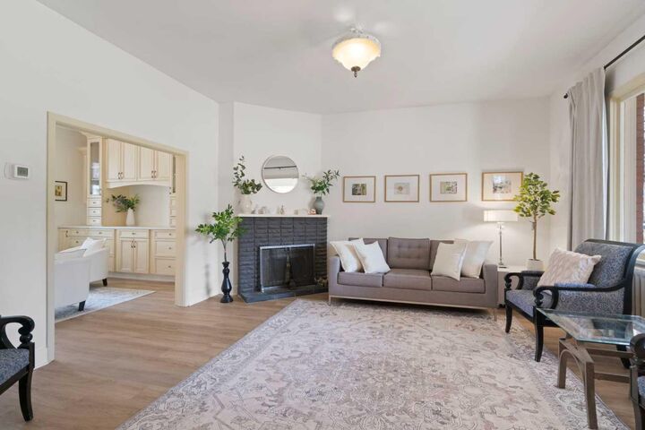 Property Photo:  342 Superior Avenue SW  AB T3C 2J2 