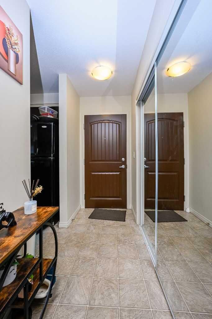 Property Photo:  9120 96 Avenue 315  AB T8X 0A1 