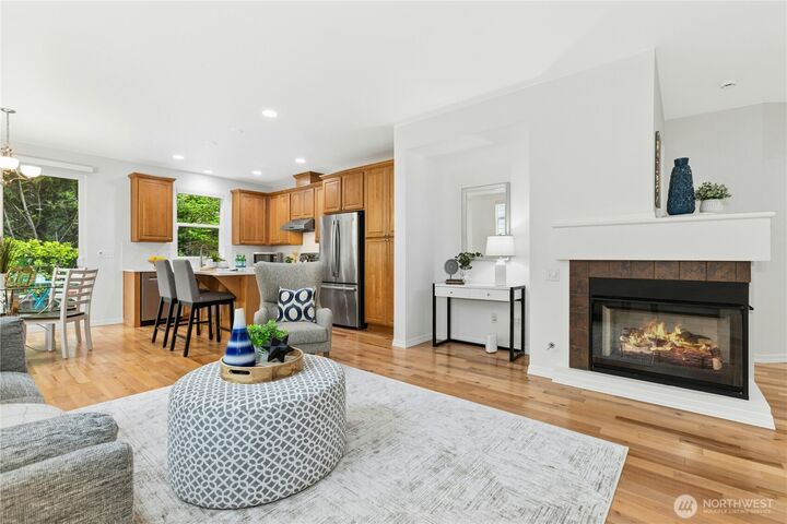 Property Photo:  22920 NE 132nd Place  WA 98053 