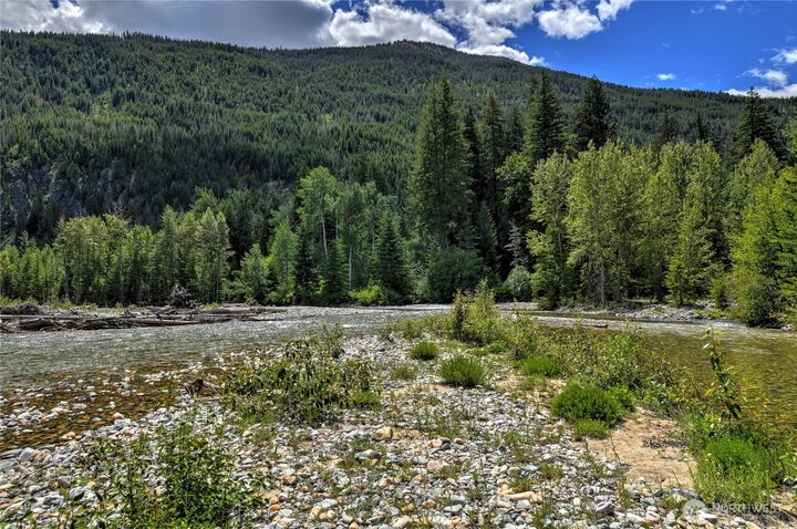 Property Photo:  19  Two Rivers Road  WA 98833 