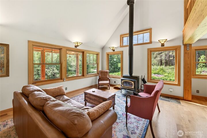 Property Photo: 19 Two Rivers Road WA 98833