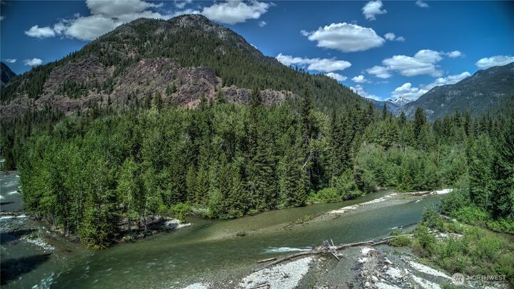 Property Photo:  19  Two Rivers Road  WA 98833 