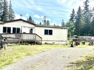 Property Photo:  8472  Cimarron Way  WA 98266 