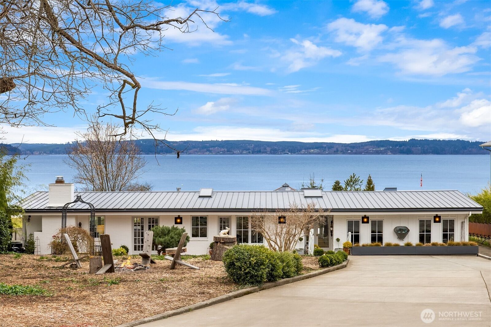 Property Photo:  27584  Anchor Place NW  WA 98370 