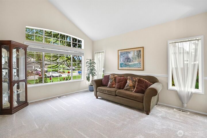 Property Photo:  6431  149th Street SE  WA 98296 