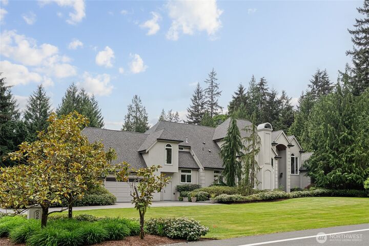 Property Photo:  8218  229th Place SE  WA 98072 