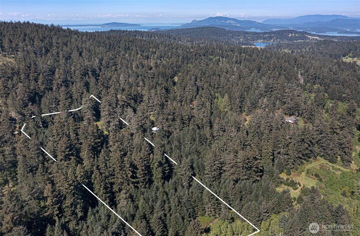 Property Photo: 912 Sandwith Road WA 98250