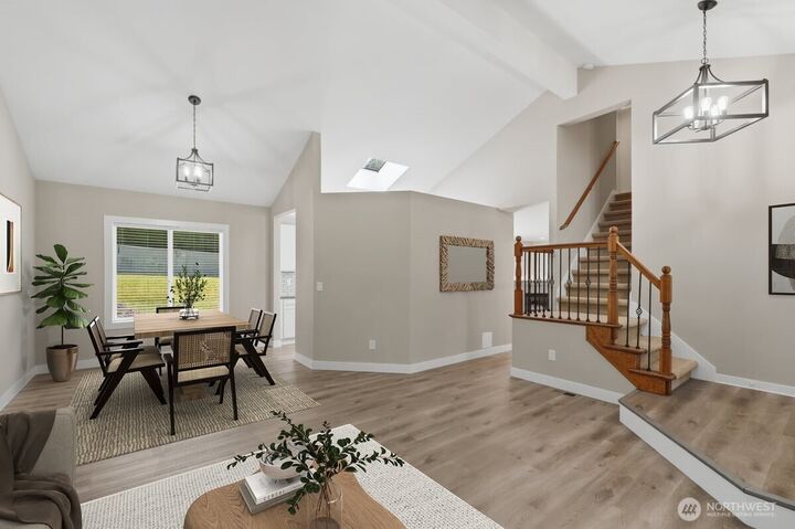 Property Photo: 6813 81st Avenue NW WA 98335