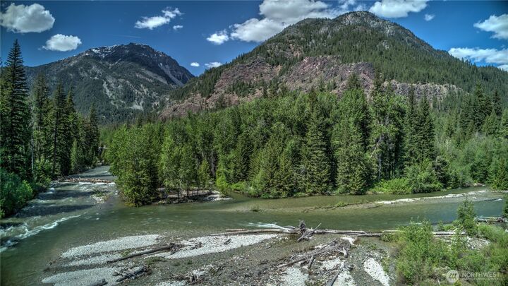 Property Photo:  19  Two Rivers Road  WA 98833 