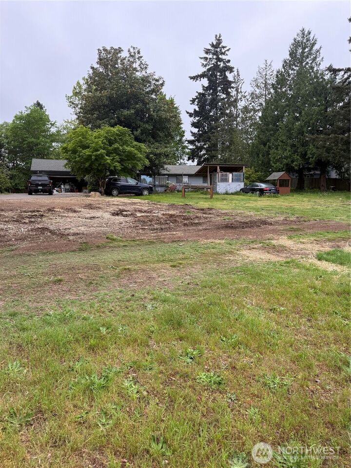 Property Photo:  26605  108th Ave  SE  WA 98030 