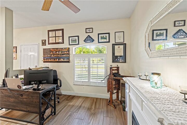 Property Photo:  1302 Coverbrook Lane  FL 32958 
