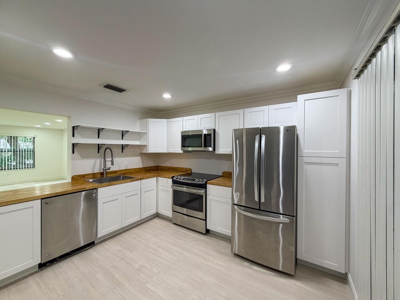 Property Photo:  13165 Chadwick Court 26  FL 33414 