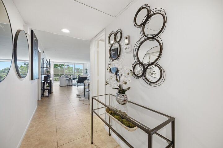Property Photo:  806 Cypress Grove Lane 510  FL 33069 