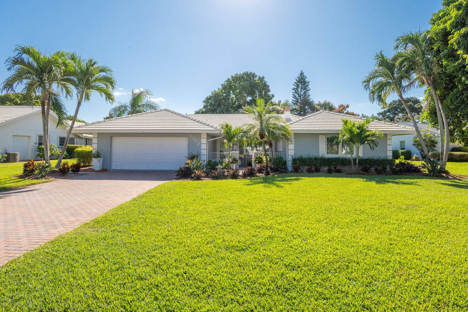Property Photo:  3372 SE Court Drive  FL 34997 