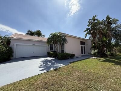 Property Photo:  10839 Madison Drive  FL 33437 