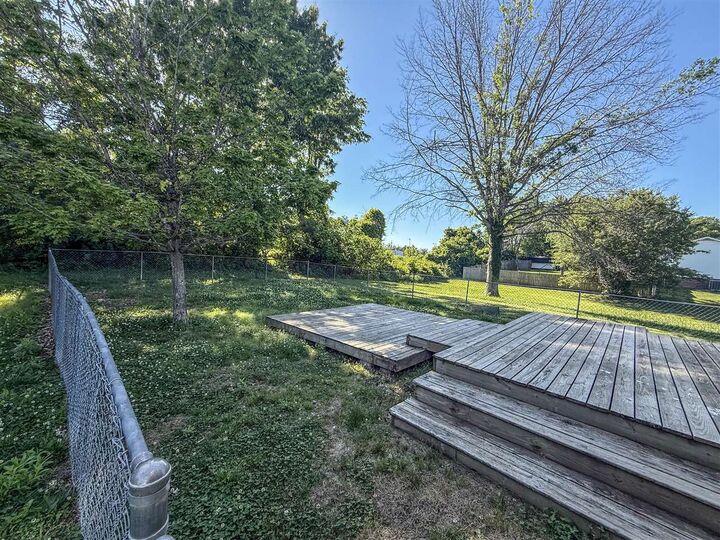 Property Photo:  53 Tabitha Drive  KY 42164 