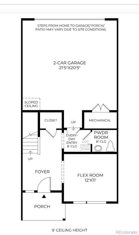 Property Photo:  3444 W Elmhurst Place  CO 80120 