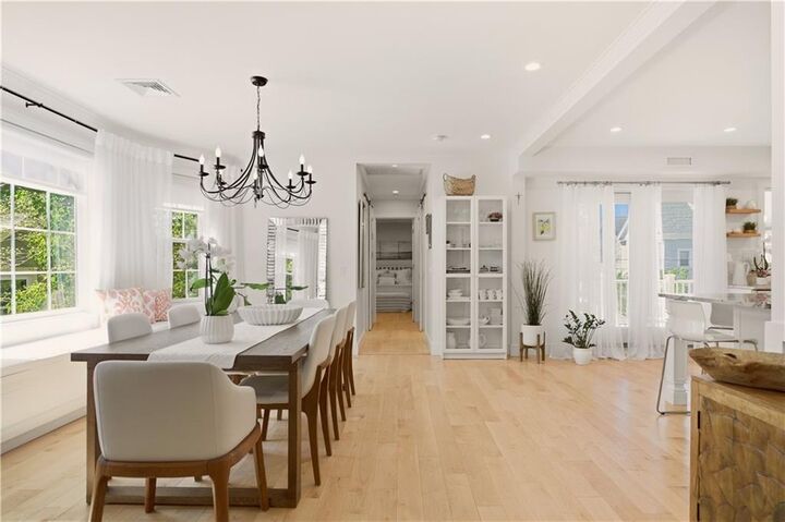 Property Photo: 25 Rhode Island Avenue 2 RI 02840