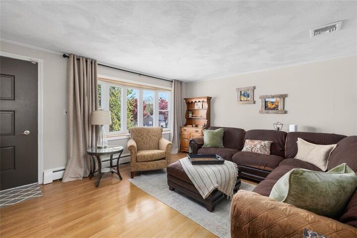 Property Photo:  25 John Street  RI 02904 