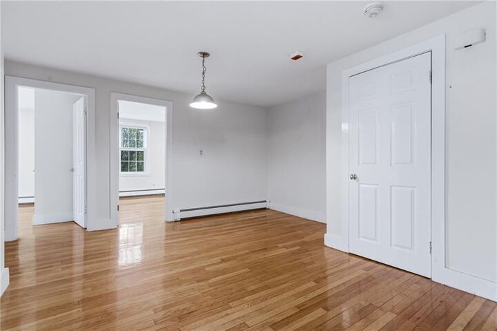 Property Photo: 2320 Diamond Hill Road RI 02895