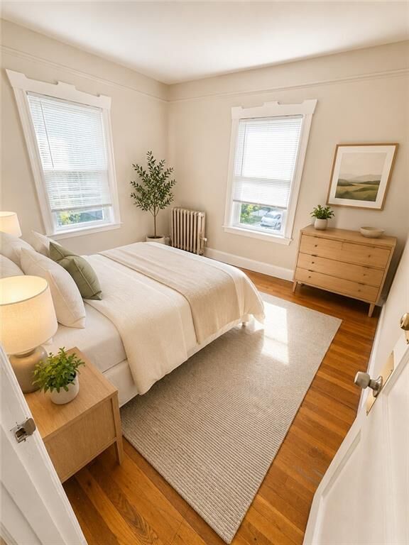 Property Photo:  422 Pawtucket Avenue 11  RI 02860 