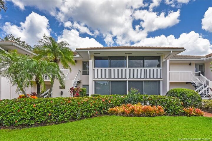 Property Photo:  4680 SW Parkgate Boulevard B  FL 34990 