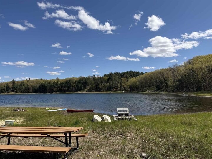 Property Photo:  N4716 3rd Avenue  WI 53952 