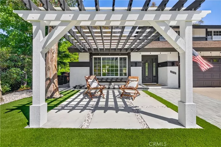 Property Photo:  23752 Lagarto  CA 92691 