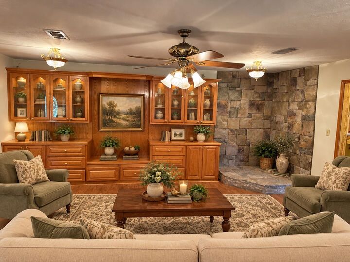 Property Photo:  15725 Old Sour Lake Road  TX 77713 