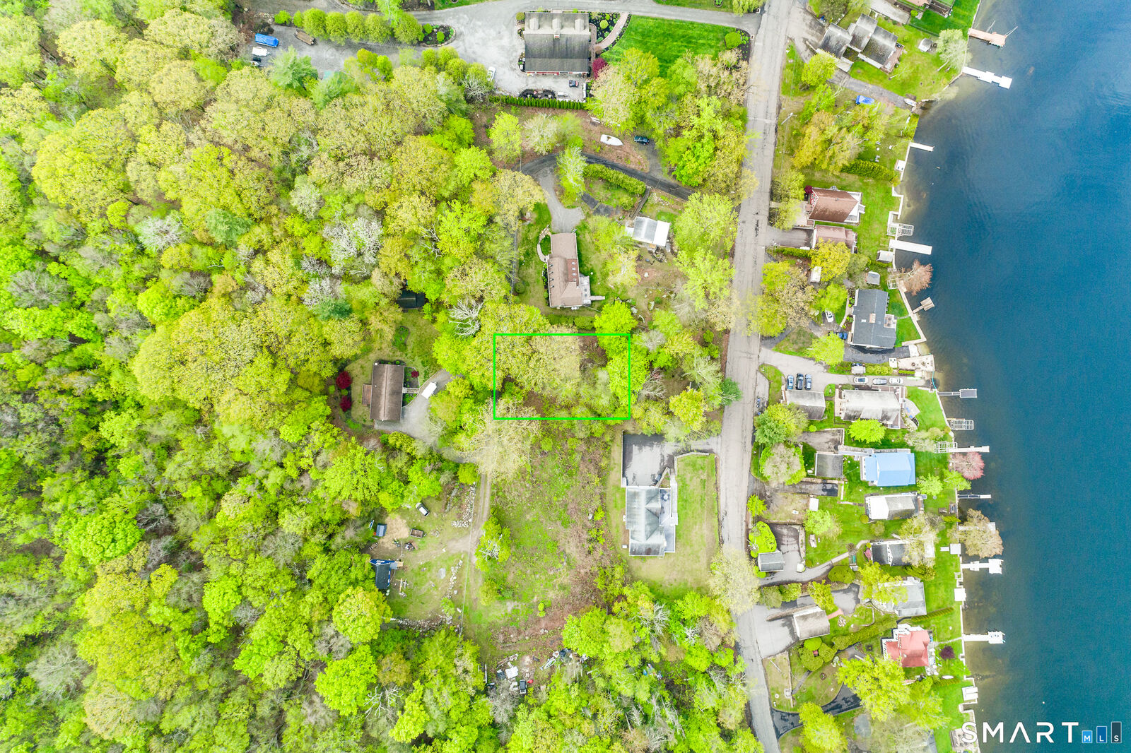 Property Photo:  624 Wynne Road  CT 06098 
