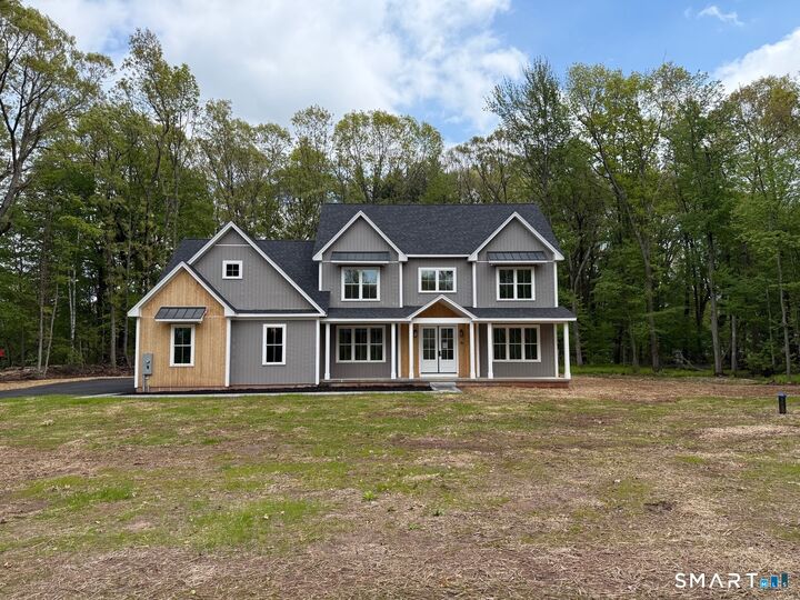 Property Photo: