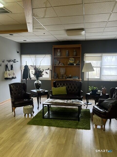 Property Photo:  420 East Main Street 7  CT 06405 