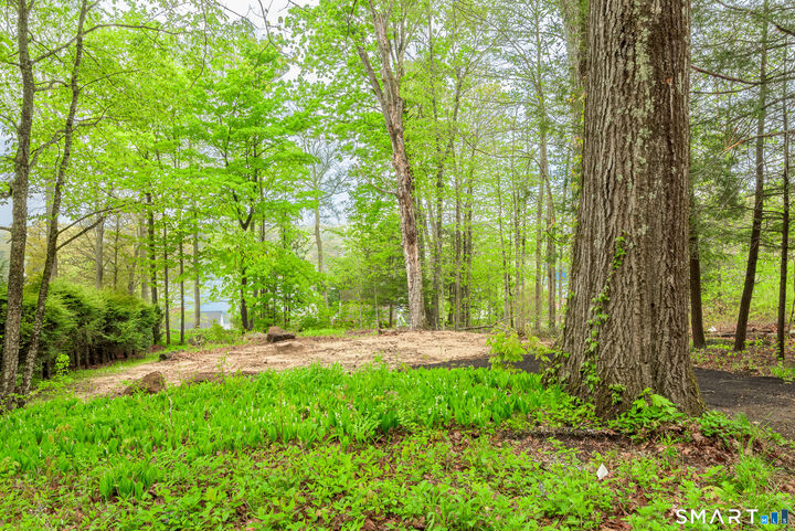 Property Photo:  624 Wynne Road  CT 06098 