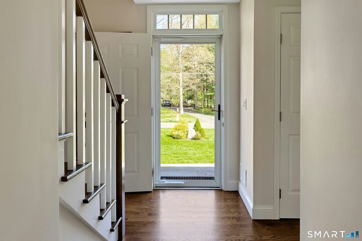 Property Photo:  15 Serfilippi Lane  CT 06877 