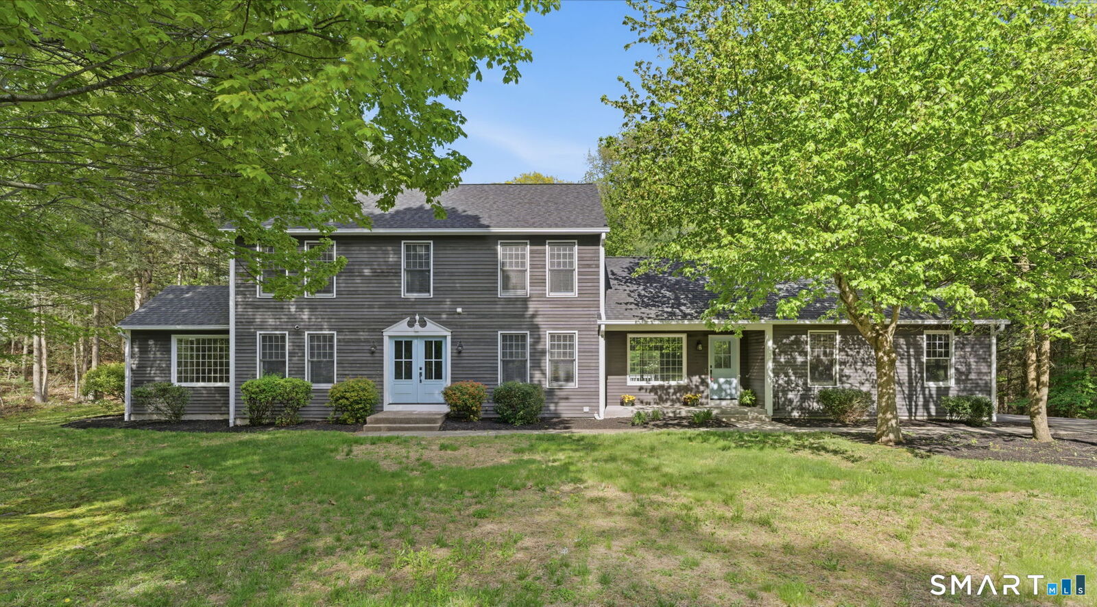 Property Photo:  21 Greenwood Road  CT 06060 