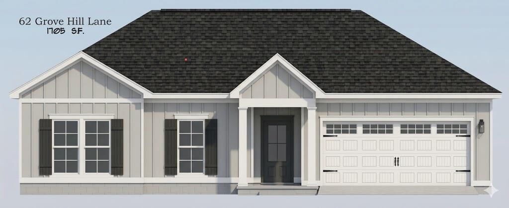 Property Photo: 62 Grove Hill Lane AL 36352