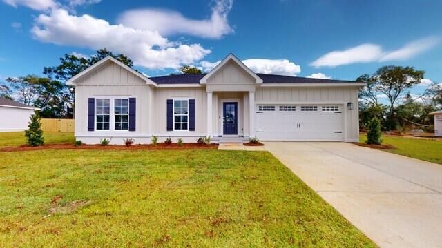 Property Photo:  62 Grove Hill Lane  AL 36352 