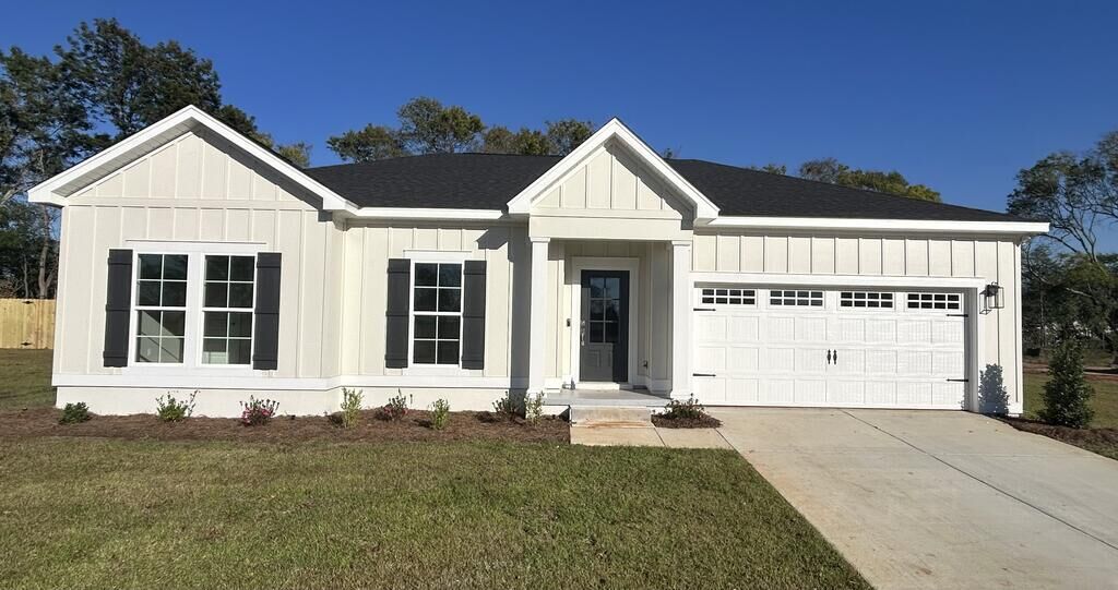 Property Photo:  62 Grove Hill Lane  AL 36352 
