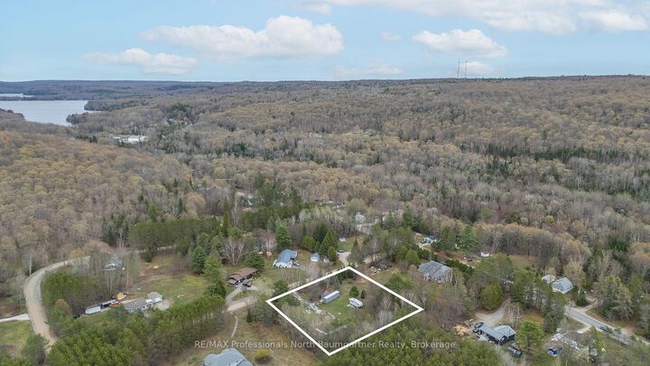 Property Photo:  1023 Stills Road  ON K0M 1S0 