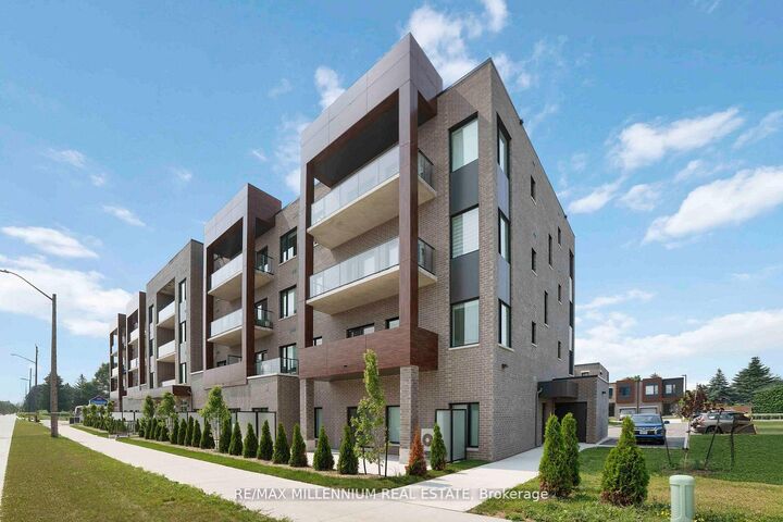 Property Photo: 408 Dundas Street S 306 ON N1R 0E8