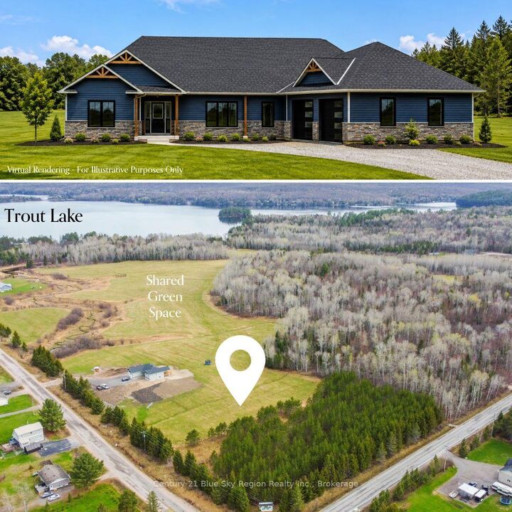Lot 2 Centennial N/A — photo 1