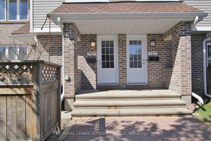3 Stonebank Crescent 10 — photo 1