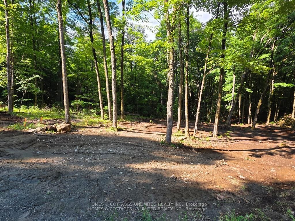 Property Photo: 2456 Conc Dalhousie Concession ON K0G 1K0