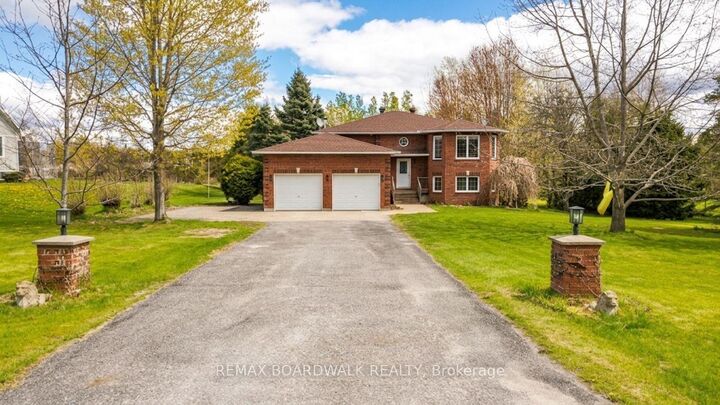 7 Meadowview Drive — photo 1